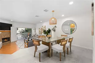 33113 Ocean Ridge, Dana Point, CA 92629 - Photo 9