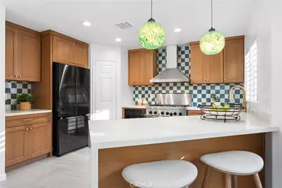 33113 Ocean Ridge, Dana Point, CA 92629 - Photo 11