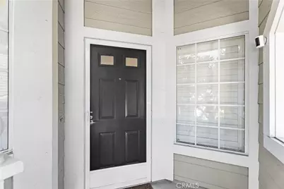 33113 Ocean Ridge, Dana Point, CA 92629 - Photo 23