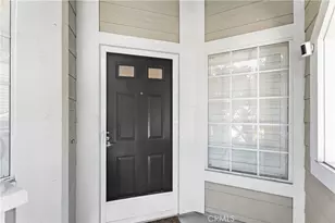 33113 Ocean Ridge, Dana Point, CA 92629 - Photo 23