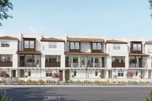 332 E Whittier Blvd, La Habra, CA 90631 - Photo 1