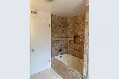 918 N Cleveland Street, Orange, CA 92867 - Photo 9