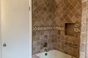 918 N Cleveland St, Orange, CA 92867 - Photo 9