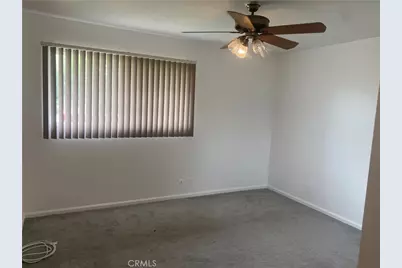918 N Cleveland Street, Orange, CA 92867 - Photo 19