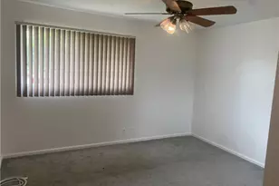 918 N Cleveland St, Orange, CA 92867 - Photo 19