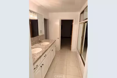 918 N Cleveland Street, Orange, CA 92867 - Photo 13