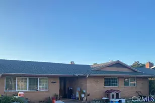 918 N Cleveland St, Orange, CA 92867 - Photo 5