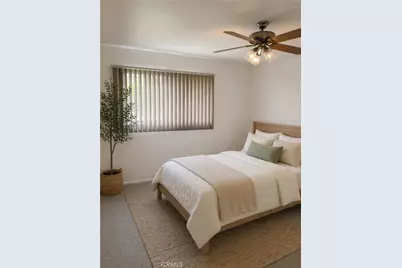 918 N Cleveland Street, Orange, CA 92867 - Photo 11