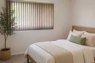 918 N Cleveland St, Orange, CA 92867 - Photo 11