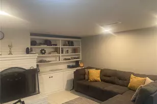 918 N Cleveland St, Orange, CA 92867 - Photo 1