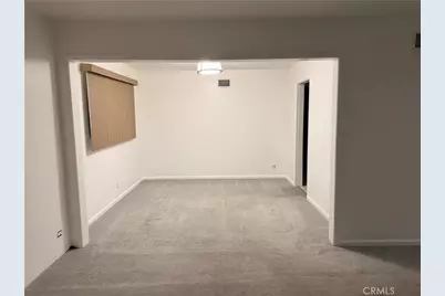 918 N Cleveland Street, Orange, CA 92867 - Photo 21