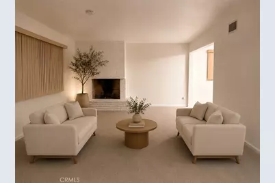 918 N Cleveland Street, Orange, CA 92867 - Photo 3