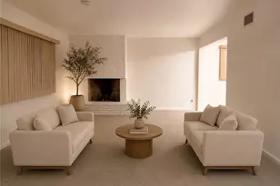 918 N Cleveland St, Orange, CA 92867 - Photo 3