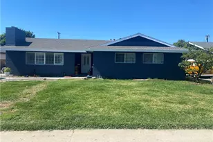 918 N Cleveland St, Orange, CA 92867 - Photo 1