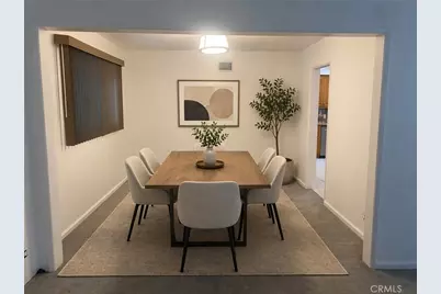 918 N Cleveland Street, Orange, CA 92867 - Photo 5