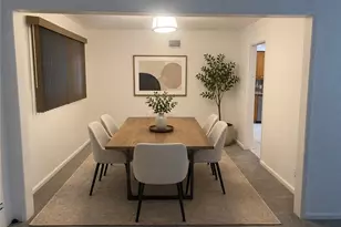 918 N Cleveland St, Orange, CA 92867 - Photo 5