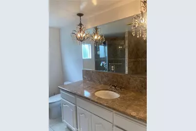 918 N Cleveland Street, Orange, CA 92867 - Photo 7