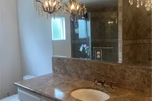 918 N Cleveland St, Orange, CA 92867 - Photo 7