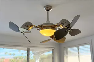 69801 Ramon, Cathedral City, CA 92234 - Photo 15