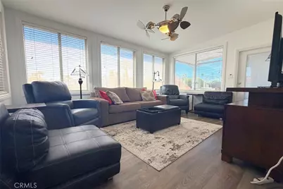 69801 Ramon #93, Cathedral City, CA 92234 - Photo 5