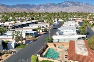 69801 Ramon, Cathedral City, CA 92234 - Photo 37