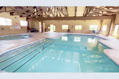 69801 Ramon #93, Cathedral City, CA 92234 - Photo 53