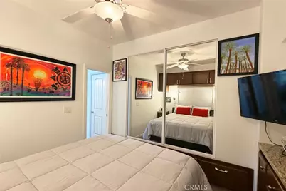 69801 Ramon #93, Cathedral City, CA 92234 - Photo 11