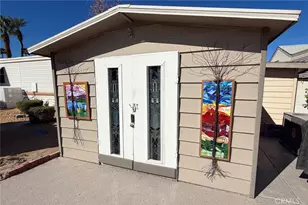 69801 Ramon, Cathedral City, CA 92234 - Photo 19