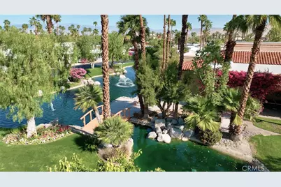 69801 Ramon #93, Cathedral City, CA 92234 - Photo 29