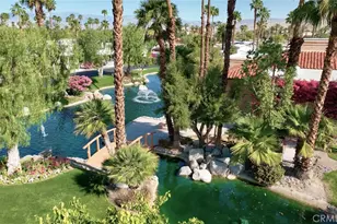 69801 Ramon, Cathedral City, CA 92234 - Photo 29