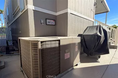 69801 Ramon #93, Cathedral City, CA 92234 - Photo 21