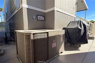 69801 Ramon, Cathedral City, CA 92234 - Photo 21