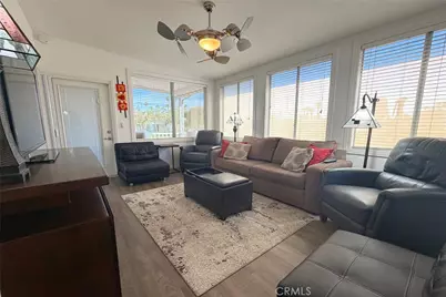 69801 Ramon #93, Cathedral City, CA 92234 - Photo 7