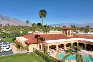 69801 Ramon, Cathedral City, CA 92234 - Photo 25