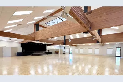 69801 Ramon #93, Cathedral City, CA 92234 - Photo 33