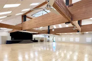 69801 Ramon, Cathedral City, CA 92234 - Photo 33