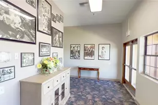 69801 Ramon, Cathedral City, CA 92234 - Photo 49