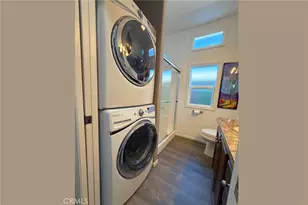 69801 Ramon, Cathedral City, CA 92234 - Photo 13