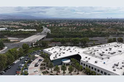 14701 Myford Road #B1, Tustin, CA 92780 - Photo 33