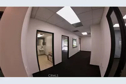 14701 Myford Road #B1, Tustin, CA 92780 - Photo 15