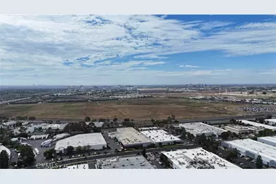 14701 Myford Road #B1, Tustin, CA 92780 - Photo 39