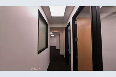 14701 Myford Road #B1, Tustin, CA 92780 - Photo 25