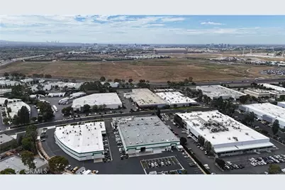 14701 Myford Road #B1, Tustin, CA 92780 - Photo 37