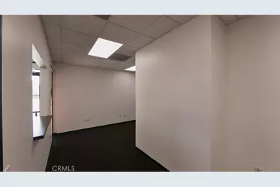 14701 Myford Road #B1, Tustin, CA 92780 - Photo 9