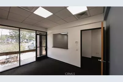 14701 Myford Road #B1, Tustin, CA 92780 - Photo 7