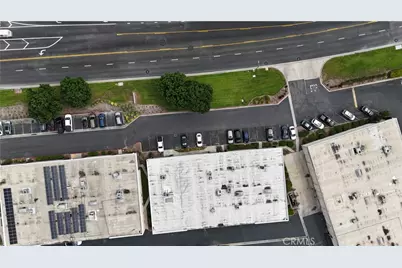 14701 Myford Road #B1, Tustin, CA 92780 - Photo 41