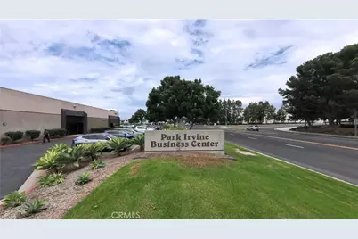 14701 Myford Road #B1, Tustin, CA 92780 - Photo 3