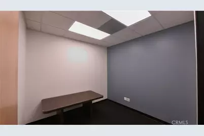 14701 Myford Road #B1, Tustin, CA 92780 - Photo 23