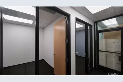 14701 Myford Road #B1, Tustin, CA 92780 - Photo 19