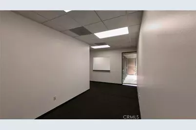 14701 Myford Road #B1, Tustin, CA 92780 - Photo 11